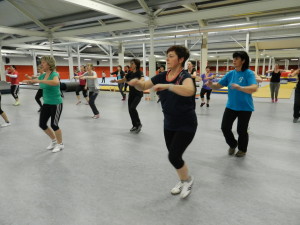 ZumbaFebr.2015 029