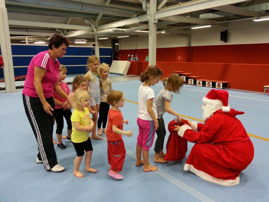 Weihnachtsturnen2